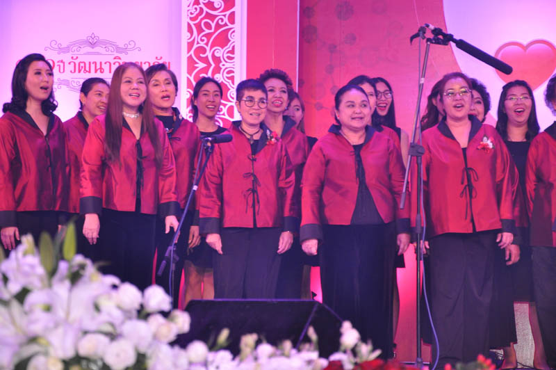 2-DSC_0015 (10)